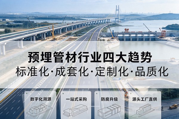 海口行业发展趋势总结