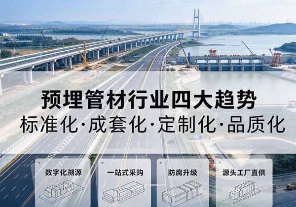 海口行业发展趋势总结