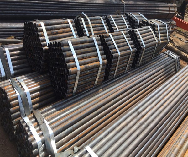 海口冷却管现货