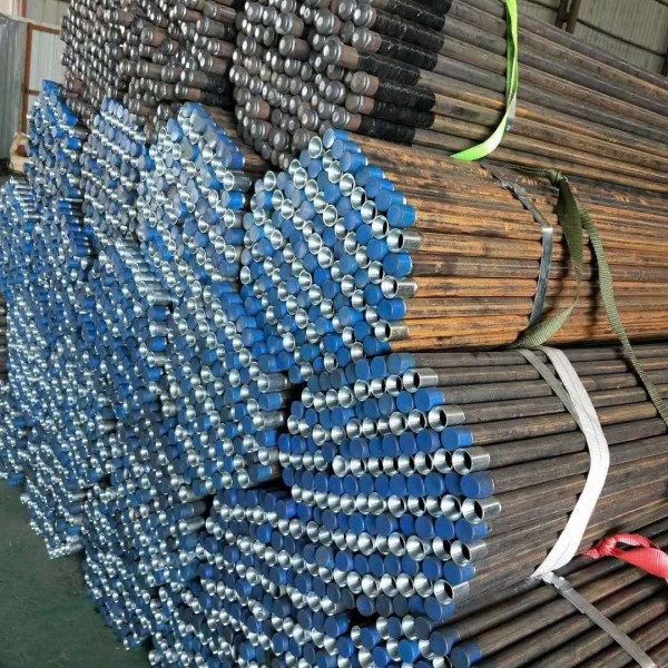 海口鑫亿呈冷却管